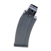 Passer til Ruger® 10/22® modeller med et robust magasin i karbonfiber og glassforsterket polymer, inkluderer livstidsgaranti og er laget i USA.