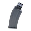 ARCHANGEL 9-22 magasiner passer til Ruger® 10/22® med høy styrke polymerkonstruksjon, 25 skudd kapasitet og livstidsgaranti. Ingen sleeve inkludert.