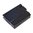 PRO MAG 10RD MAGAZINE .308 STEEL BLACK