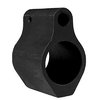 SADLAK AR-15 Low Profile Gas Block .625 er laget av høykvalitetsstål med Black Nitride-finish, og passer perfekt under håndtaket for en strømlinjeformet look.