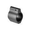 .750 Low Profile Gas Block fra SADLAK INDUSTRIES er laget av kvalitetsstål, passer under håndbeskytter og gir en strømlinjeformet look for AR-15.