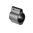 SADLAK INDUSTRIES AR-15 LOW PROFILE GAS BLOCK .750  STEEL NITRIDE
