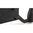 KINETIC RESEARCH GROUP REMINGTON 700 LA X-RAY CHASSIS BLACK