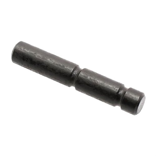 CMMG AR-15 Hammer Trigger Pin er en pålitelig og holdbar komponent som passer i alle standard AR-15, og sikrer optimal ytelse og presisjon.