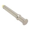 CMMG AR-15 MK3 BUFFER ASSEMBLY