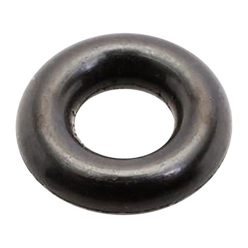 CMMG AR-15 Extractor O-Ring er en pålitelig del som sikrer optimal funksjon og ytelse i din standard AR-15, og forhindrer uønsket svikt.