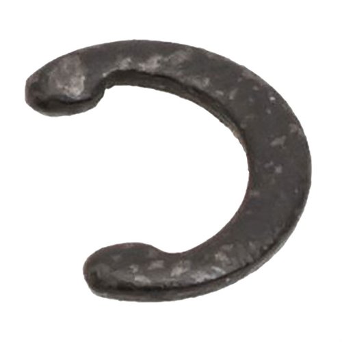 Sear Parts > Sear pinner - Forhåndsvisning