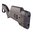 MAGPUL HUNTER 110 ADJUSTABLE STOCK LH FOR SAVAGE 110 HUNTER SA ODG