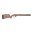 MAGPUL HUNTER 110 ADJUSTABLE STOCK RH FOR SAVAGE 110 HUNTER SA FDE