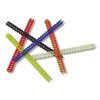 RCBS LARGE RIFLE MAGNUM APS STRIPS, BLUE 8/PACK