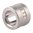 RCBS 0.215" STEEL NECK SIZING BUSHING