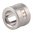 RCBS 0.215" STEEL NECK SIZING BUSHING