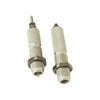 RCBS 22-250 REMINGTON NECK DIE SET