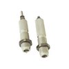 RCBS 30-30 WINCHESTER NECK DIE SET