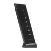 MEC-GAR 1911 FULL SIZE MATCH GRADE MAGAZINE 8-RD BLUED .45ACP