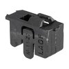 McFadden Lightnin' Grip Loader Adapter gir raskere og enklere lasting av .22 LR magasiner, med tilpassede alternativer for ulike våpen som M&P15-22 og Ruger SR22.