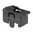 MCFADDEN MACHINE CO. INC. ADAPTER LAGE M-11/22