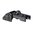 ULTRADYNE USA C2 FOLDING FRONT SIGHT - APERTURE