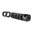 ULTRADYNE USA 7.62 APOLLO S COMPENSATOR 5/8X24