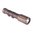 MODLITE SYSTEMS OKW-18650 COMPLETE LIGHT FDE