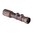 MODLITE SYSTEMS OKW-18650 COMPLETE LIGHT FDE