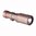 MODLITE SYSTEMS PLHV2-18350 COMPLETE LIGHT FDE