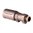 MODLITE SYSTEMS PLHV2-18350 COMPLETE LIGHT FDE - NO TAILCAP