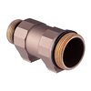 Modlite 18350 Light Body er en lettvekts erstatning for Surefire® Scout Light M600DF, gir ekstra plass på rails og er kompatibel med flere tailcaps.