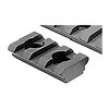 MIDWEST INDUSTRIES FOREARM LIGHT MOUNT - SHORT