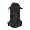 APPARITION BAG fra Grey Ghost Gear lar deg bære en SBR diskret, med plass til ammunisjon og utstyr, samtidig som den ser ut som en vanlig ryggsekk.