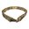 GREY GHOST GEAR SMALL (34"-36") UGF INNER BELT, MULTICAM