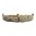 GREY GHOST GEAR X-LARGE (43"-44") UGF INNER BELT, MULTICAM