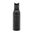 MAGPUL MOE-K2-XL GRIP POLYMER FOR AR-15/M4 BLACK