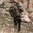 EBERLESTOCK HALFTRACK PACK - MULTICAM
