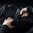 EBERLESTOCK LITTLE TRICK PACK - BLACK