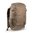 EBERLESTOCK LITTLE TRICK PACK - DRY EARTH