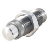 LEE Carbide Factory Crimp Die for .41 Mag gir presis størrelse og crimping, eliminerer problemer med antenning og krever ikke case lube for enkel bruk.