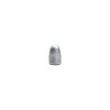 Lee Precision 2 CAVITY PISTOL BULLET MOLDS i 45 kaliber gir raskere støping med CNC-maskinerte former i aluminium for optimal kvalitet og presisjon.