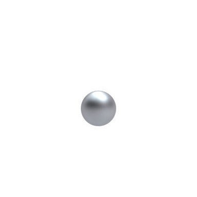 LEE PRECISION MUZZLELOADER ROUND BALL MOULDS gir deg muligheten til å lage presise 0.454" rundkuler for optimal ytelse og nøyaktighet i skyting.