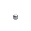 LEE PRECISION MUZZLELOADER ROUND BALL MOULDS gir deg muligheten til å lage presise 0.451" rundkuler, perfekt for jakt og sportsskyting.