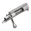 DEFIANCE MACHINE RUCKUS TACTICAL .300 WIN MAG LONG ACTION DETACHABLE MAG CUT