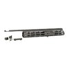 HENRY 45-70 HANDGUARD SIGHT SYSTEM gir deg forbedret presisjon og stabilitet, perfekt for skyting med Henry rifler. Enkel installasjon og robust design.