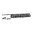 MIDWEST INDUSTRIES HENRY 44/45 HANDGUARD SIGHT SYSTEM