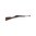 HENRY REPEATING ARMS STANDARD LEVER 18.25IN 22 LR BLUE 15+1