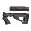 BLACKHAWK MOSSBERG 500 SPECOPS STOCK, BLACK