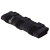 Cole-Tac Metal Python Suppressor Cover beskytter din suppressor, forhindrer brannskader og eliminerer mirage, med innovative BOA låseremmer for sikker passform.