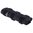COLE-TAC HTP SUPPRESSOR COVER BLACK 7.5"