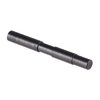 Folding Stock Pin 4.5mm er laget av 4140 varmebehandlet stål, og passer perfekt til MOD-1, MOD-2 og RSA-4.5 stock adaptere for pålitelige erstatninger!