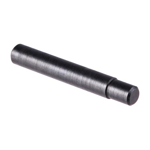 Folding Stock Pin fra JMAC CUSTOMS, laget av 4140 Heat Treated Steel, er perfekte erstatninger for 4.5mm og 5.5mm folding stock rifler!