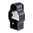 JMAC CUSTOMS RAILED STOCK ADAPTERMP5 1913 ADAPTER